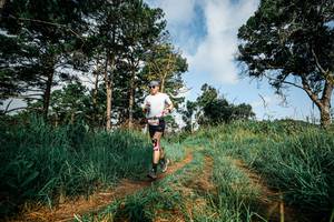 BIB: 
                            <button type="button" onclick="openModal(26002148)" class="btn btn-primary btn-sm float-right btn-popup" data-toggle="modal" data-target=".modal-high-quality">
                        <i class="fas fa-shopping-cart"></i> Add to Cart
                    </button>
                                            <button type="button" onclick="isThisMe(26002148, true)" class="btn btn-success btn-sm float-right btn-popup btn-isme hidden" data-toggle="tooltip" data-placement="bottom" title="นี่คือรูปของคุณใช่ไหม คลิกที่นี่เพื่อเอาเข้าอัลบั้ม">
                        <i class="fas fa-plus"></i> Add to album
                    </button>
                    <button type="button" onclick="isThisMe(26002148, false)" class="btn btn-warning btn-sm float-right btn-popup btn-isnotme hidden">
                        <i class="fas fa-ban"></i> Remove from album
                    </button>